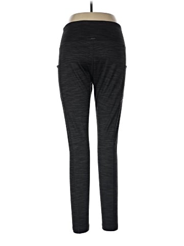 Mondetta Active Pants (view 2)