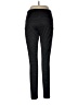 Mondetta Chevron-herringbone Black Active Pants Size L - photo 2
