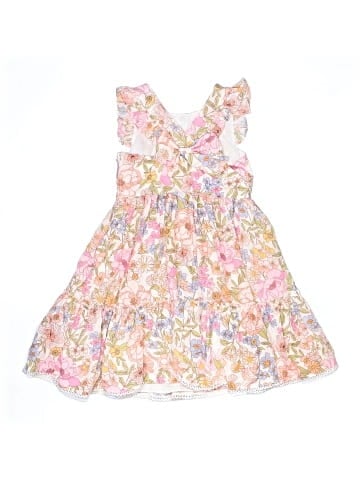 Rare Editions Dress (view 2)
