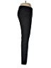 Mondetta Chevron-herringbone Black Active Pants Size L - photo 4