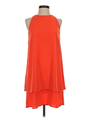 Lila Rose Cocktail Dress (view 1)