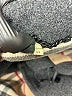 Burberry 100% Wool Gray Coat Size EU 54 / US 24 - photo 6