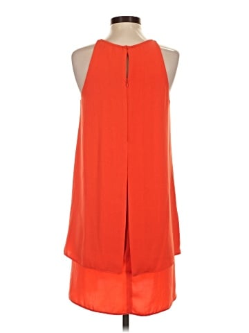 Lila Rose Cocktail Dress (view 2)