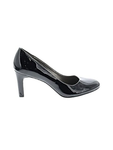 Bandolino Heels (view 1)
