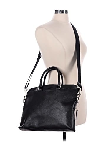 Coach Factory Laptop Bag (view 2)