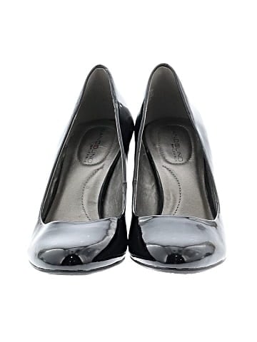 Bandolino Heels (view 2)