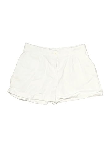 Crewcuts Outlet Shorts (view 1)