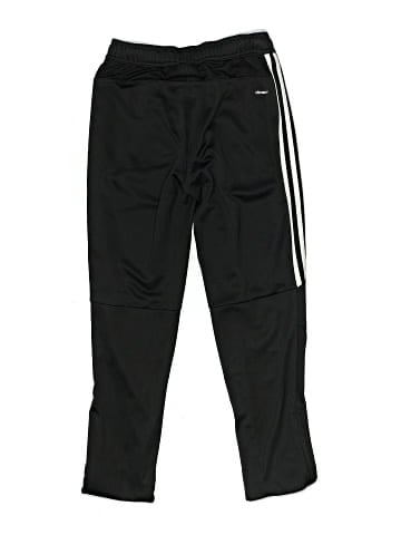 Adidas Track Pants (view 2)