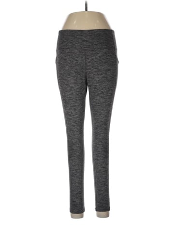 Mondetta Active Pants (view 1)