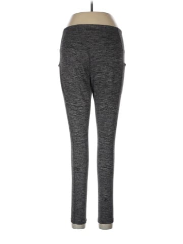 Mondetta Active Pants (view 2)