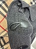 Burberry 100% Wool Gray Coat Size EU 54 / US 24 - photo 9