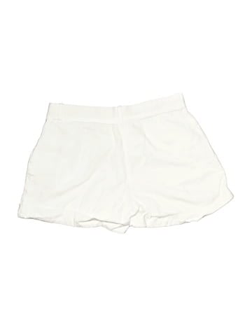 Crewcuts Outlet Shorts (view 2)