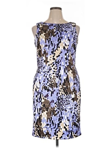 DressBarn Cocktail Dress (view 1)