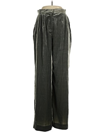 Splendid Casual Pants (view 1)