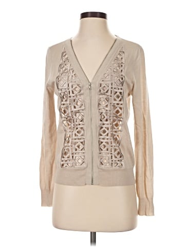Dries Van Noten Cardigan (view 1)