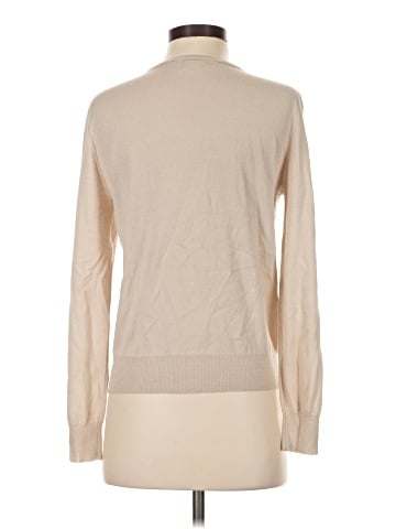 Dries Van Noten Cardigan (view 2)