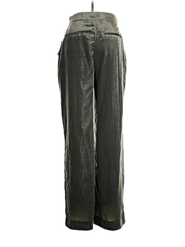 Splendid Casual Pants (view 2)