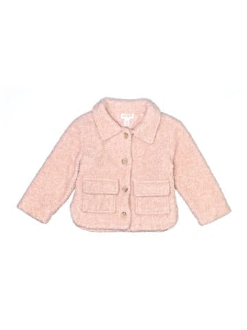 Cat & Jack Coat (view 1)