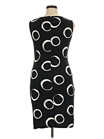 DKNY Cocktail Dress (view 2)