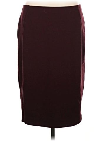 New York & Company Formal Skirt (view 1)