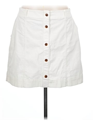 Vineyard Vines Casual Skirt (view 1)