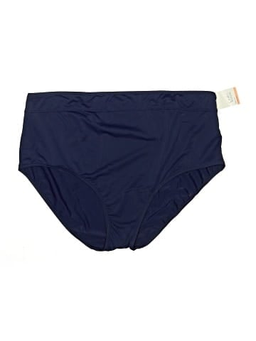Croft & Barrow Swimsuit Bottoms (view 1)