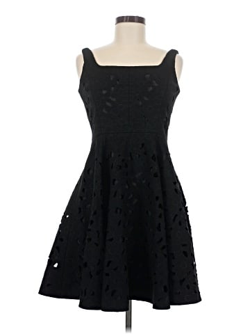 Jill Jill Stuart Cocktail Dress (view 1)