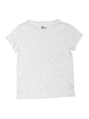 Epic Threads Short Sleeve T-Shirt (view 1)