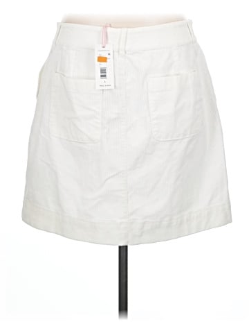 Vineyard Vines Casual Skirt (view 2)