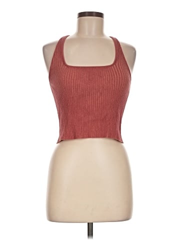 Intimately by Free People Tank Top (view 1)