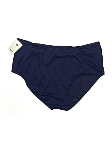 Croft & Barrow Swimsuit Bottoms (view 2)