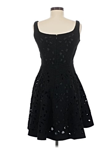 Jill Jill Stuart Cocktail Dress (view 2)