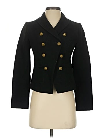 Banana Republic Blazer (view 1)