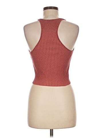 Intimately by Free People Tank Top (view 2)