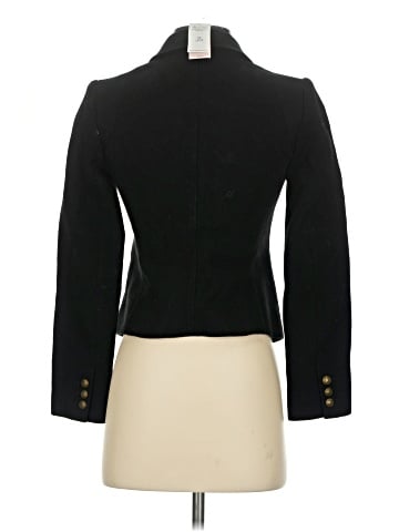 Banana Republic Blazer (view 2)