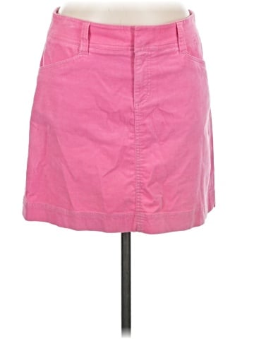 Lilly Pulitzer Casual Skirt (view 1)
