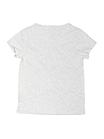Epic Threads Short Sleeve T-Shirt (view 2)