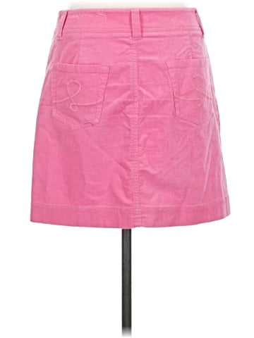 Lilly Pulitzer Casual Skirt (view 2)