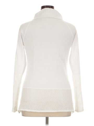 Nux Turtleneck Sweater (view 2)