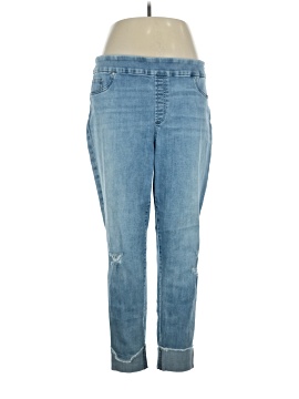 Chico's Jeans (view 1)
