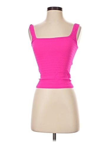 Intimately by Free People Tank Top (view 1)