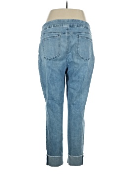 Chico's Jeans (view 2)