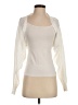 Unbranded Ivory Shrug Size XS - photo 1