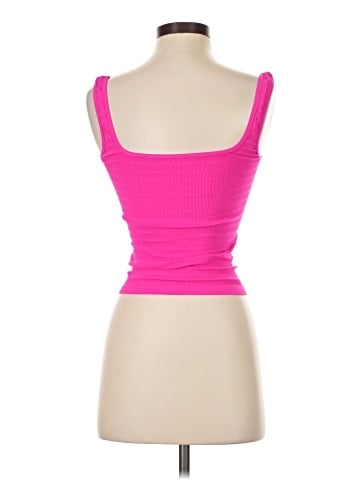 Intimately by Free People Tank Top (view 2)