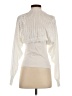 Unbranded Ivory Shrug Size XS - photo 2