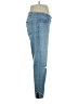 Chico's Blue Jeans Size XL (3) - photo 4