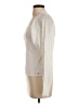 Unbranded Ivory Shrug Size XS - photo 5