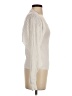 Unbranded Ivory Shrug Size XS - photo 4