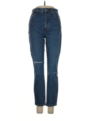 Abercrombie & Fitch Jeans (view 1)