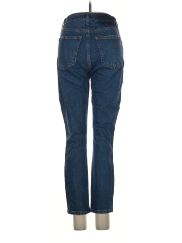 Abercrombie & Fitch Jeans (view 2)